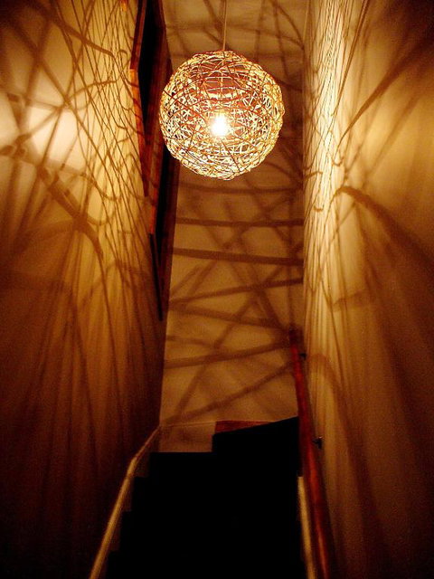 Abode Bendigo Apartments - Accommodation Nelson Bay 5