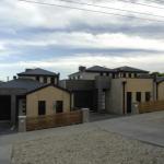 Abode Bendigo Apartments - Accommodation Nelson Bay 0