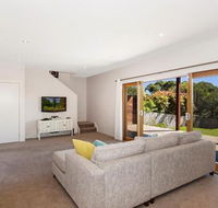 Provincial - Accommodation Nelson Bay