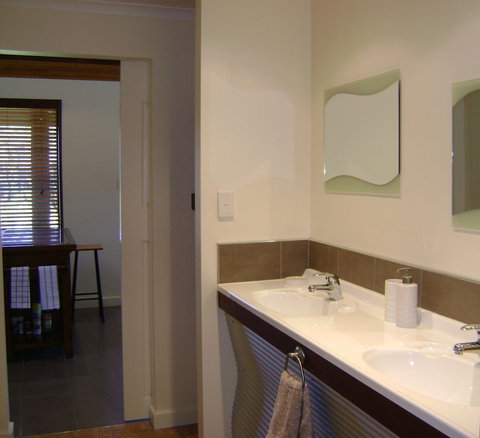 Scotsdale Valley Studios - Accommodation Nelson Bay 2