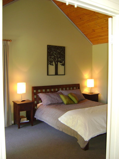 Scotsdale Valley Studios - Accommodation Nelson Bay 1