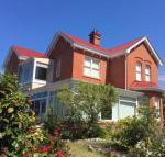 Meriam Bed  Breakfast - Accommodation Nelson Bay