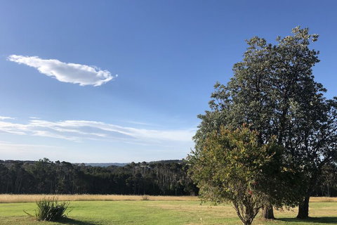 Banksia Park Estate - Accommodation Nelson Bay 1