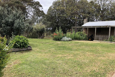 Banksia Park Estate - Accommodation Nelson Bay 3