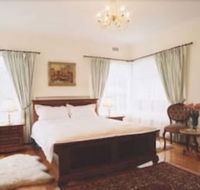 Bluebell Bed  Breakfast - Accommodation Nelson Bay