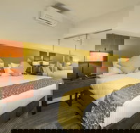 Quest Melbourne Airport - Accommodation Nelson Bay