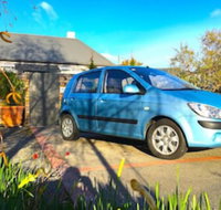 Apartment on King - Accommodation Nelson Bay
