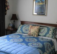Bed  Breakfast in Perth - Accommodation Nelson Bay