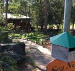 Sea Nest - Nelson Bay Accommodation.com