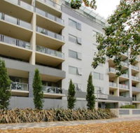 Accommodate Canberra - Glebe Park - Accommodation Nelson Bay