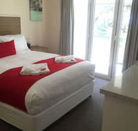 Huskisson Beach BB - Nelson Bay Accommodation.com