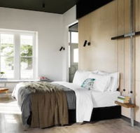 Drift House - Accommodation Nelson Bay