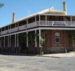 Sonbern Lodge Motel - Accommodation Nelson Bay