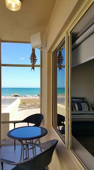 Acaill_Accommodation - Accommodation Nelson Bay 6