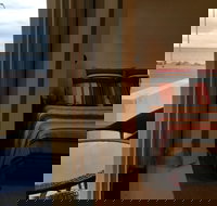 AcaillAccommodation - Accommodation Nelson Bay