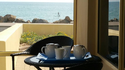 Acaill_Accommodation - Accommodation Nelson Bay 4