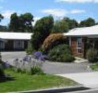 Castaway Holiday Apartments - Accommodation Nelson Bay