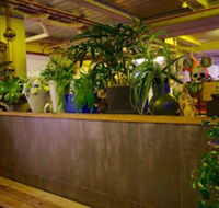 Sow and Piglets Guesthouse - Accommodation Nelson Bay