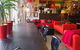 Sow And Piglets Guesthouse - thumb 5