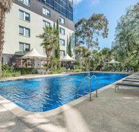 BreakFree Bell City - Accommodation Nelson Bay