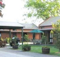 Mansfield Traveller's Lodge - Accommodation Nelson Bay