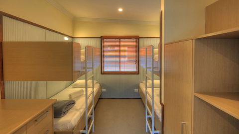 NRMA South West Rocks Holiday Park - Accommodation Nelson Bay 2
