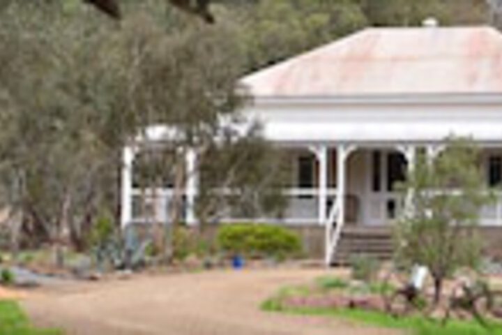  Accommodation Nelson Bay