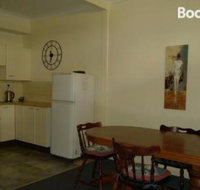 Armidale Ace Apartments - Accommodation Nelson Bay