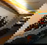 Carnarvon Motel - Accommodation Nelson Bay