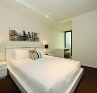 Accommodate Canberra - The ApARTments - Accommodation Nelson Bay