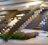 Kirsten Accommodation Mudgee - Accommodation Nelson Bay