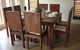 Kintamani Luxury Villas - thumb 4