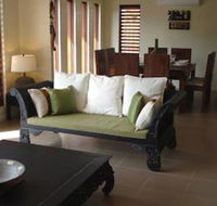 Kintamani Luxury Villas - Accommodation Nelson Bay