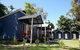 NRMA Cairns Holiday Park - thumb 6