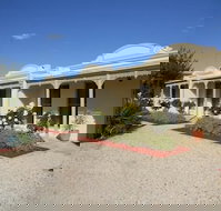 Acacia Terraces - Accommodation Nelson Bay