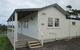 12 Apostles Cottages - thumb 3