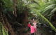 12 Apostles Cottages - thumb 0