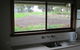 12 Apostles Cottages - thumb 6