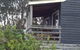 12 Apostles Cottages - thumb 4