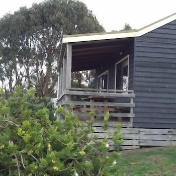 12 Apostles Cottages - Accommodation Nelson Bay 4