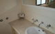 12 Apostles Cottages - thumb 5