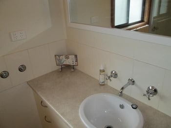 12 Apostles Cottages - Accommodation Nelson Bay 5