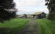 12 Apostles Cottages - thumb 1