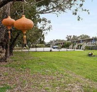Bellarine Day Spa Retreat - Accommodation Nelson Bay