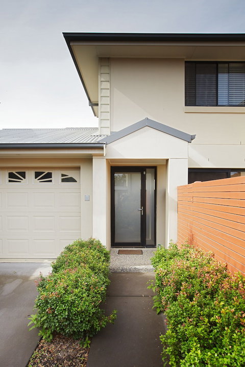 Charlestown Terrace - Accommodation Nelson Bay 0