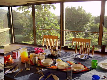 Eastwood Farm - Accommodation Nelson Bay 1
