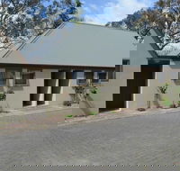 Hahndorf Motel - Accommodation Nelson Bay