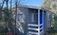 Beechworth Cabins - thumb 0