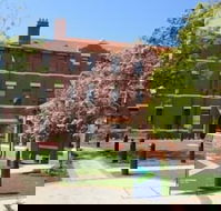 Yarra House Campus Summer Stays - Nelson Bay Accommodation.com