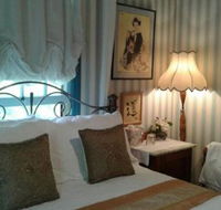 Marys Place B  B - Accommodation Nelson Bay